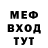 Кетамин ketamine Nadya Murina