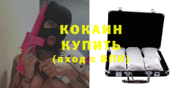 крисы Нефтегорск